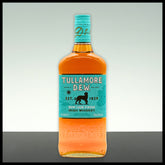Tullamore DEW Irish Whiskey XO Caribbean Rum Cask Finish 0,7L - 43% Vol.