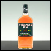 Tullamore DEW Irish Whiskey 0,7L - 40% Vol.