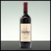 Umathum Zweigelt 2022 0,75L - 12,5% Vol.