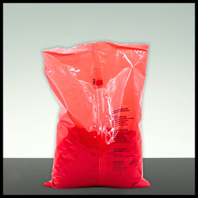 Wild Thing Beerenzauber Teepulver 1 kg - Trinklusiv
