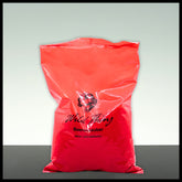 Wild Thing Beerenzauber Teepulver 1 kg - Trinklusiv