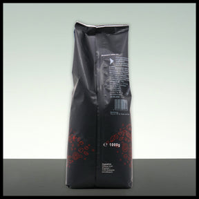 Wild Thing Exclusive Fair Choc Kakaopulver 1kg - Trinklusiv
