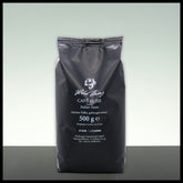 Wild Thing Instant Kaffee Italian Taste 500g - Trinklusiv