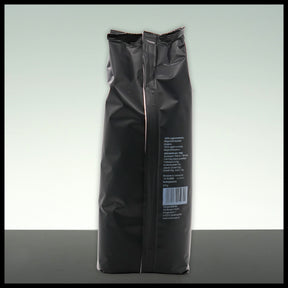 Wild Thing Magermilchpulver 500 g