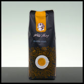 Wild Thing Mocca Irish Kaffeepulver 1KG