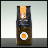 Wild Thing Mocca Noisette Kaffeepulver 1KG