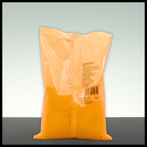 Wild Thing Orangenzauber Teepulver 1 kg - Trinklusiv
