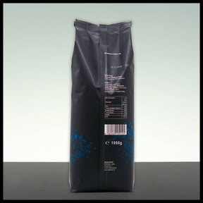 Wild Thing Premium Kaffeeweißer 1KG