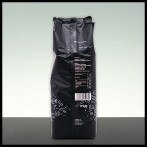 Wild Thing Premium Topping 05 Kaffeeweißer mit Magermilchpulver 1KG