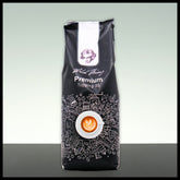 Wild Thing Premium Topping 05 Kaffeeweißer mit Magermilchpulver 1KG