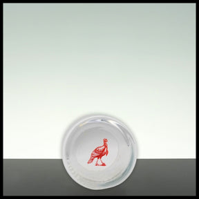 Wild Turkey Whiskey Tumbler - Trinklusiv