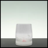 Wild Turkey Whiskey Tumbler - Trinklusiv