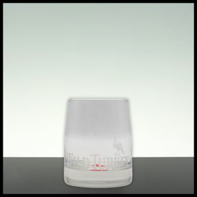 Wild Turkey Whiskey Tumbler - Trinklusiv