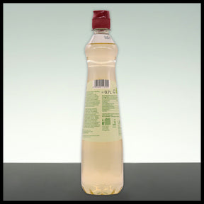 Yo Sirup Mojito Limette-Minze 0,7L