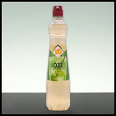 Yo Sirup Mojito Limette-Minze 0,7L