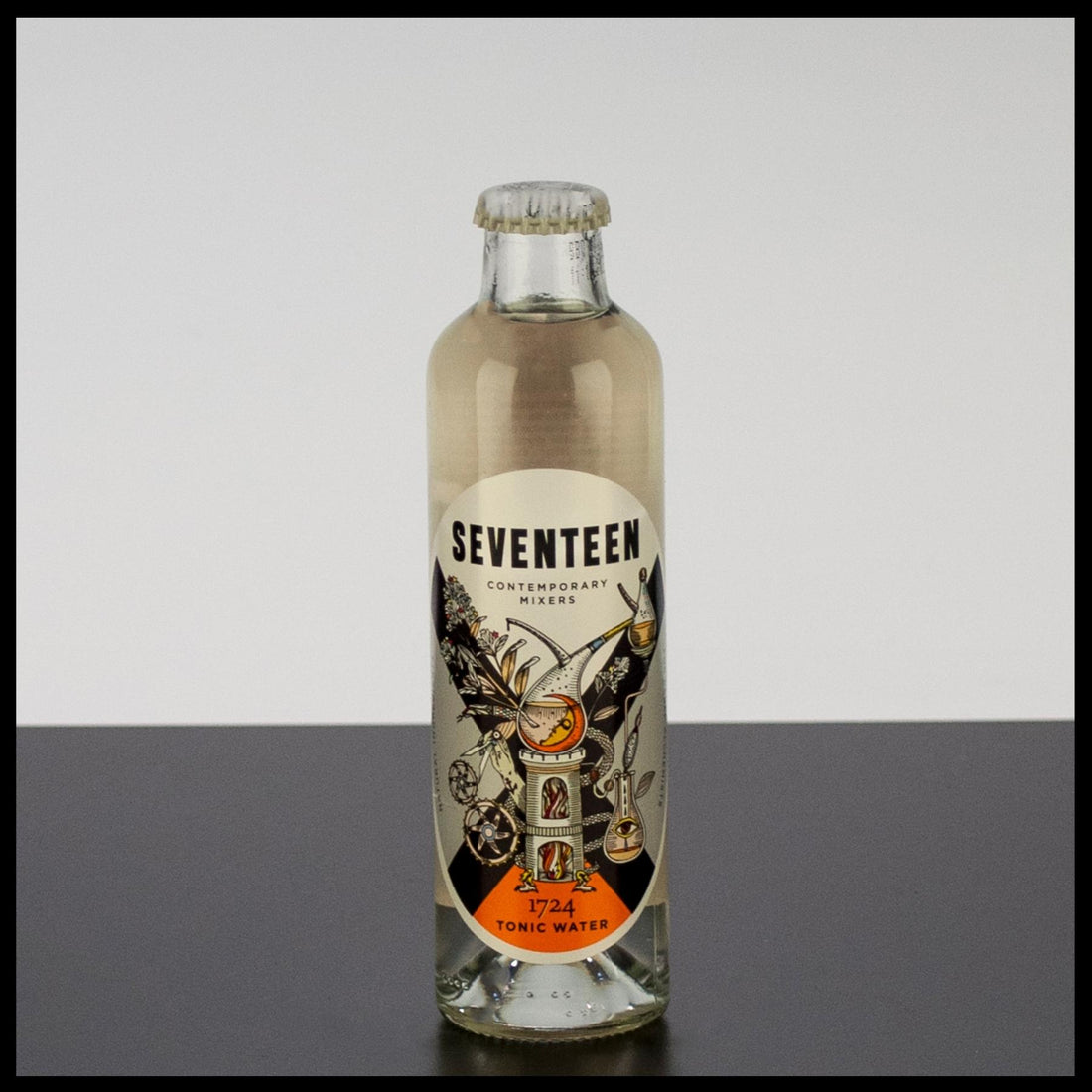 Produkte