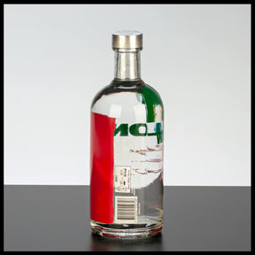 Absolut Vodka Watermelon 0,7L - 38% Vol. - Trinklusiv