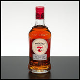 Angostura 7 YO Dark Rum 0,7L - 40% - Trinklusiv
