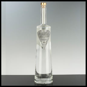 Arnautovic Premium Vodka 3L - 40% Vol. - Trinklusiv