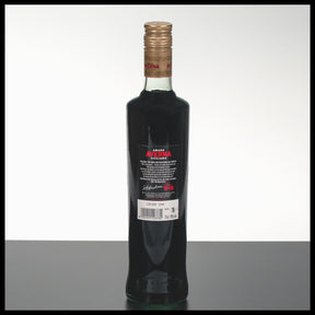 Averna Amaro Siciliano 0,7L - 29% Vol. - Trinklusiv