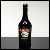 Baileys The Original Irish Cream 0,7L - 17% Vol. - Trinklusiv