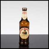 Birra Moretti L'Autentica 0,33L - 4,6% Vol. - Trinklusiv