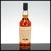 Blair Athol 12 YO Flora & Fauna Single Malt Whisky 0,7L - 43% Vol. - Trinklusiv