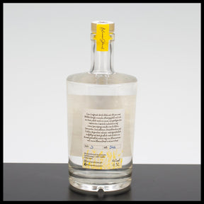 Blumenstrauß Gin 0,5L - 46% Vol. - Trinklusiv