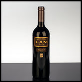 Bodegas Lan Rioja Gran Reserva 2011 0,75L - 14% Vol. - Trinklusiv