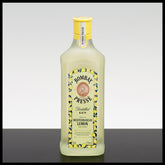 Bombay Citron Presse Gin 0,7L - 37,5% Vol. - Trinklusiv