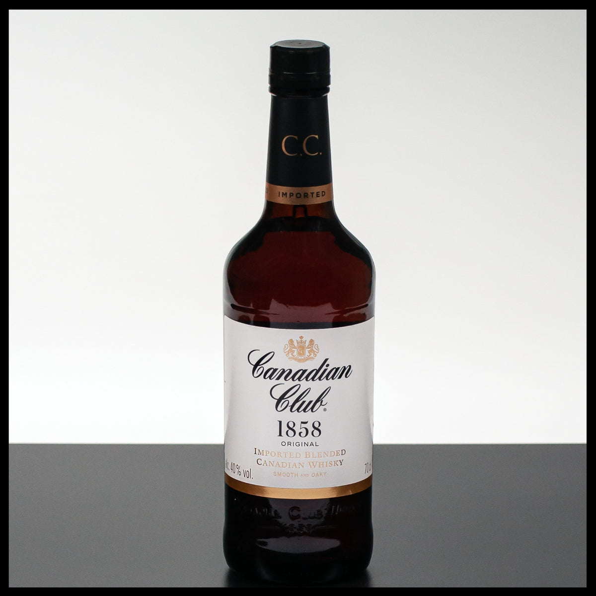 canadian-club-blended-