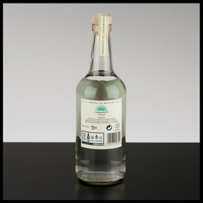 Casamigos Blanco Tequila 0,7L - 40% - Trinklusiv