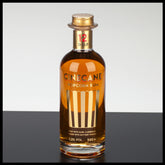 Cinecane Popcorn Rum 0,5L - 41,2% Vol. - Trinklusiv