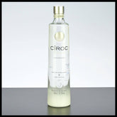 Ciroc Coconut Flavoured Vodka 0,7L - 37,5% Vol. - Trinklusiv