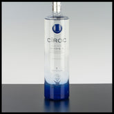 Ciroc Vodka 1,75L - 40% Vol. - Trinklusiv