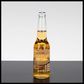 Corona Extra 0,355L - 4,6% Vol. - Trinklusiv