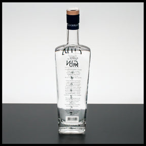 Dingle Original Pot Still Gin 0,7L - 42,5% - Trinklusiv