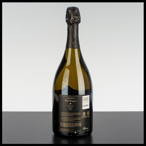 Dom Perignon Vintage Brut Luminous Label 0,75L - 12,5% Vol. - Trinklusiv