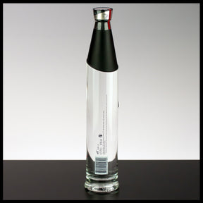 Elit Vodka 0,7L - 40% - Trinklusiv