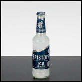 Eristoff Ice 0,275L - 4% Vol. - Trinklusiv