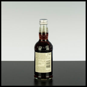 Fentimans Curiosity Cola 0,275L - Trinklusiv