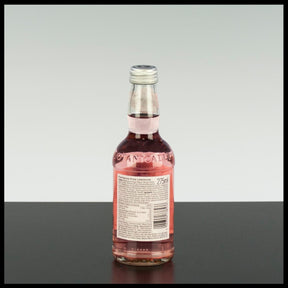 Fentimans Rose Lemonade 0,275L - Trinklusiv