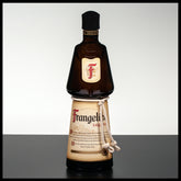 Frangelico Haselnusslikör 0,7L - 20% Vol. - Trinklusiv