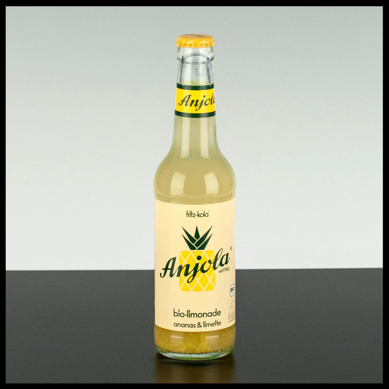 Limonade online kaufen Große Auswahl bei Trinklusiv Seite 2