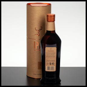 Glenfiddich IPA Experiment 0,7L - 43% - Trinklusiv