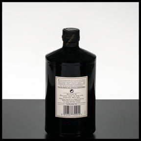 Hendrick's Gin 0,7L - 44% Vol. - Trinklusiv