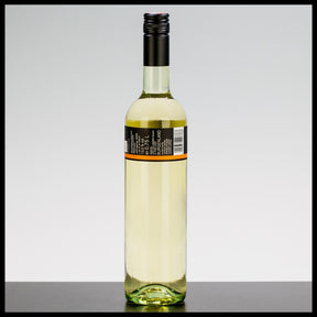 Hillinger Chardonnay 0,75L - 13% Vol. - Trinklusiv