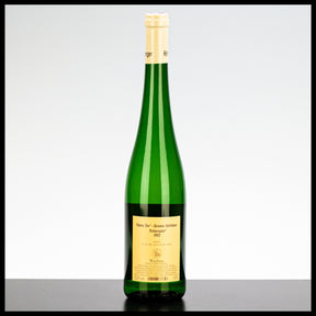 Hirtzberger Grüner Veltliner Federspiel Rotes Tor 2022 0,75L - 12,5% Vol. - Trinklusiv