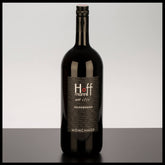 Hoffmann Heideboden Rot 1,5L - 13% Vol. - Trinklusiv