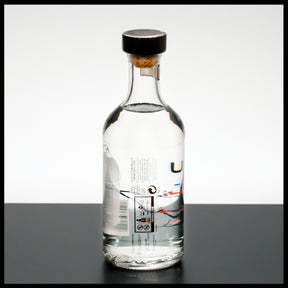 Jinzu Gin 0,7L - 41,3% - Trinklusiv